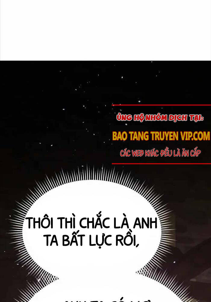Kẻ Điên Và Đội Trưởng Cảnh Vệ Chapter 9 - 40