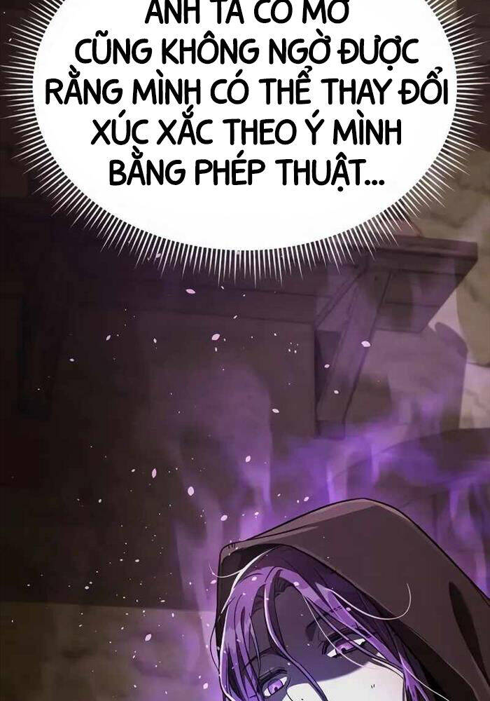 Kẻ Điên Và Đội Trưởng Cảnh Vệ Chapter 9 - 41