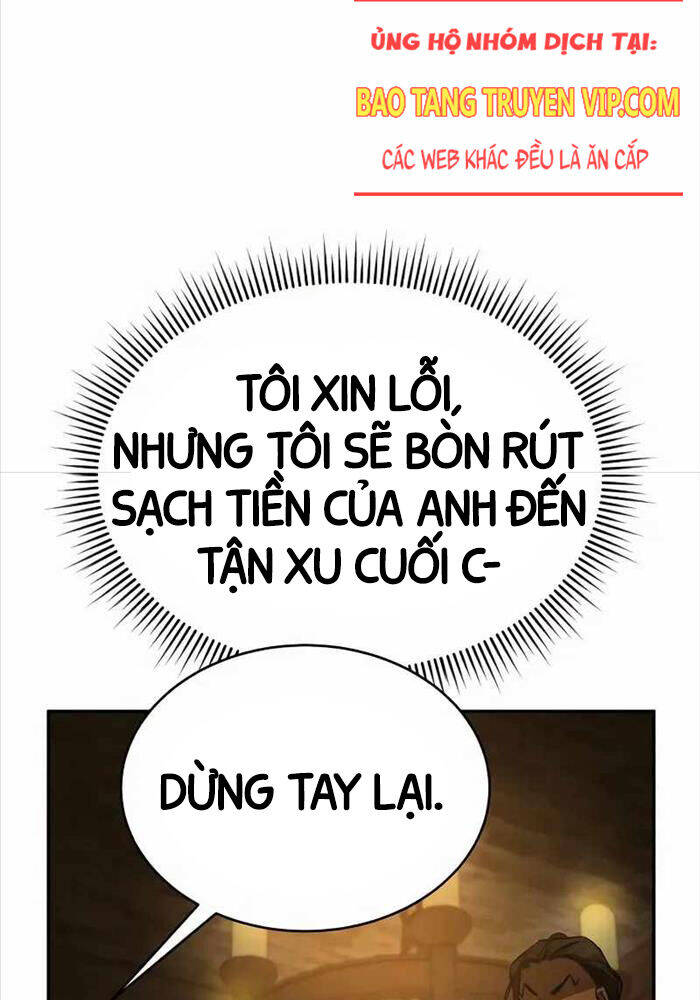 Kẻ Điên Và Đội Trưởng Cảnh Vệ Chapter 9 - 43