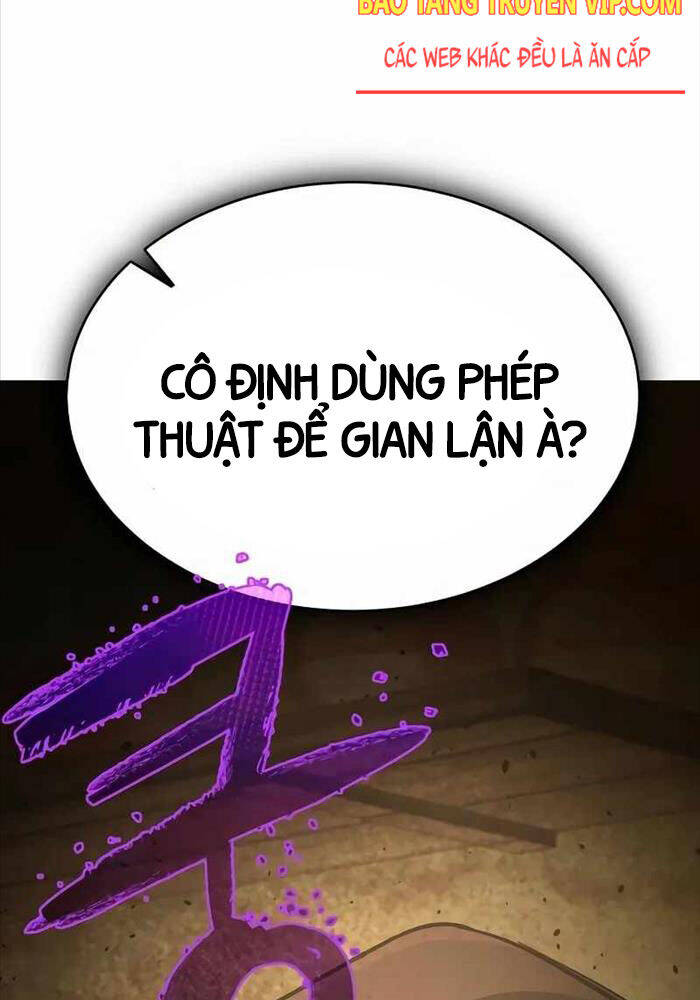Kẻ Điên Và Đội Trưởng Cảnh Vệ Chapter 9 - 45