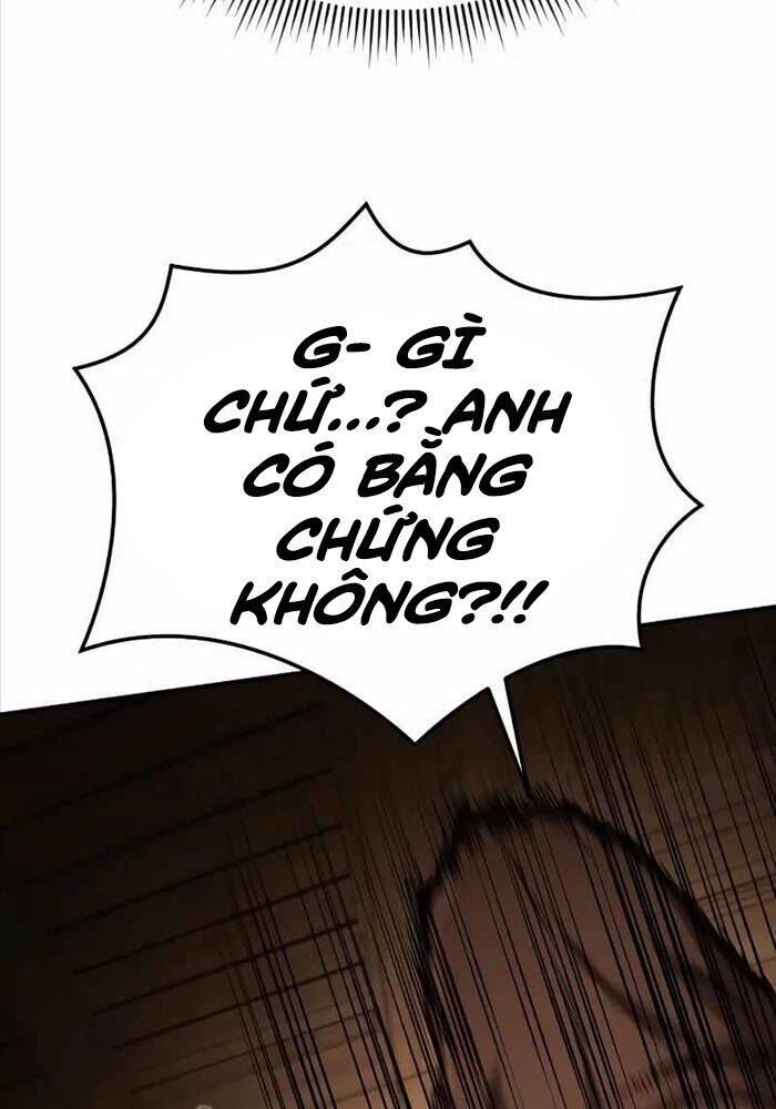 Kẻ Điên Và Đội Trưởng Cảnh Vệ Chapter 9 - 48