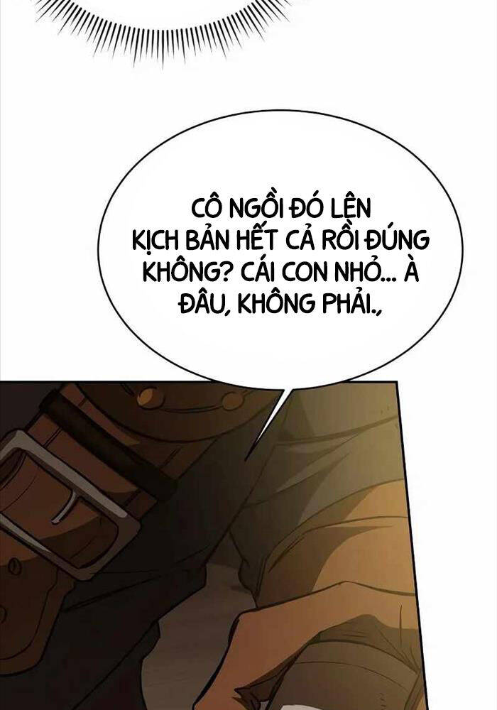 Kẻ Điên Và Đội Trưởng Cảnh Vệ Chapter 9 - 55