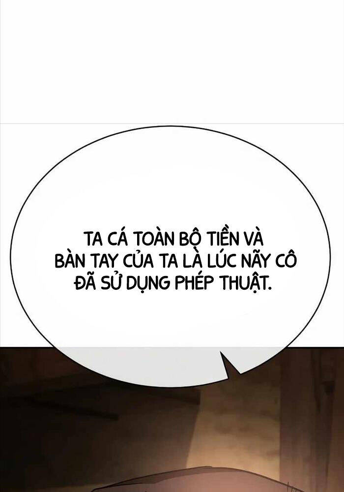 Kẻ Điên Và Đội Trưởng Cảnh Vệ Chapter 9 - 57