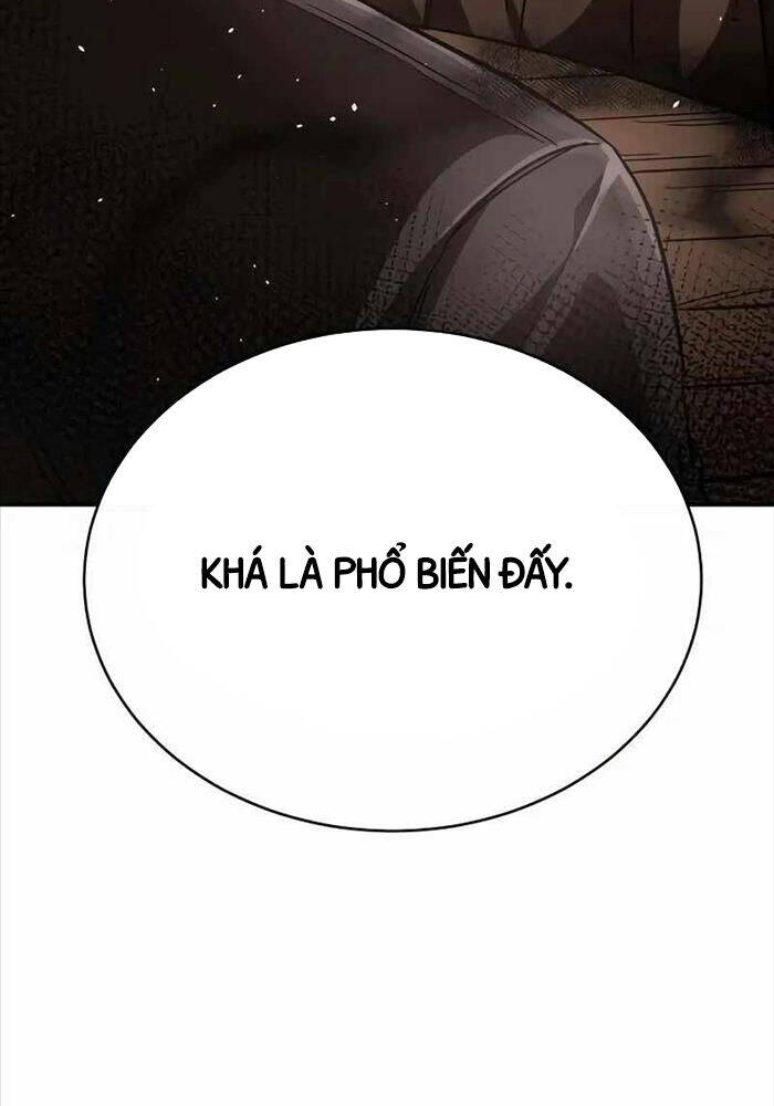 Kẻ Điên Và Đội Trưởng Cảnh Vệ Chapter 9 - 62