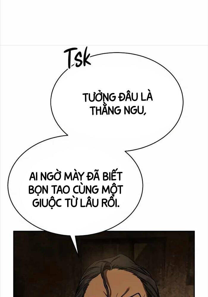 Kẻ Điên Và Đội Trưởng Cảnh Vệ Chapter 9 - 63