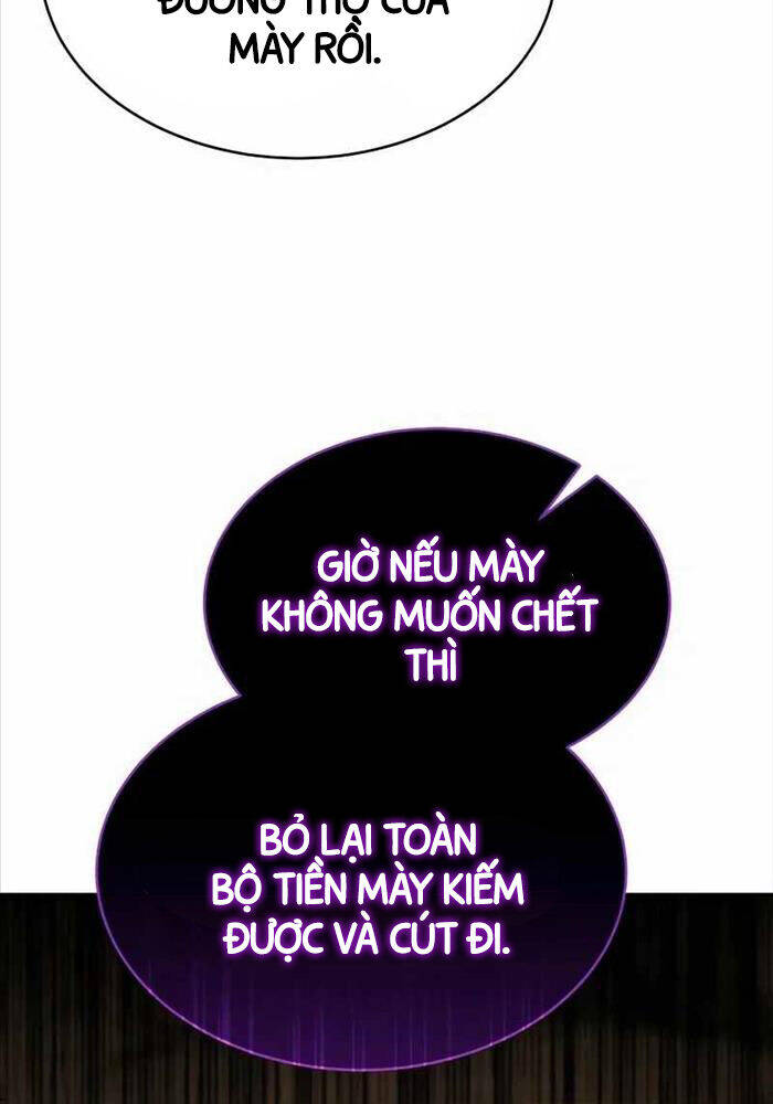 Kẻ Điên Và Đội Trưởng Cảnh Vệ Chapter 9 - 65