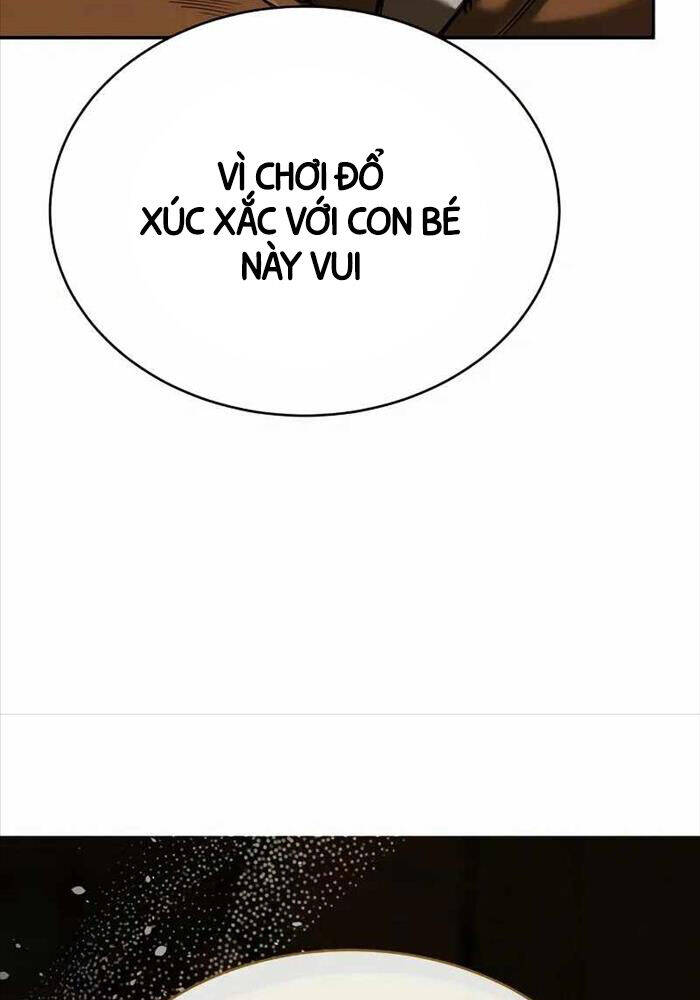 Kẻ Điên Và Đội Trưởng Cảnh Vệ Chapter 9 - 69