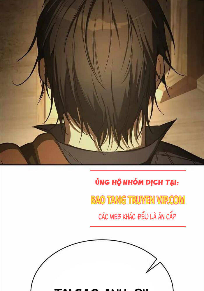 Kẻ Điên Và Đội Trưởng Cảnh Vệ Chapter 9 - 8