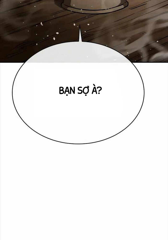 Kẻ Điên Và Đội Trưởng Cảnh Vệ Chapter 9 - 82