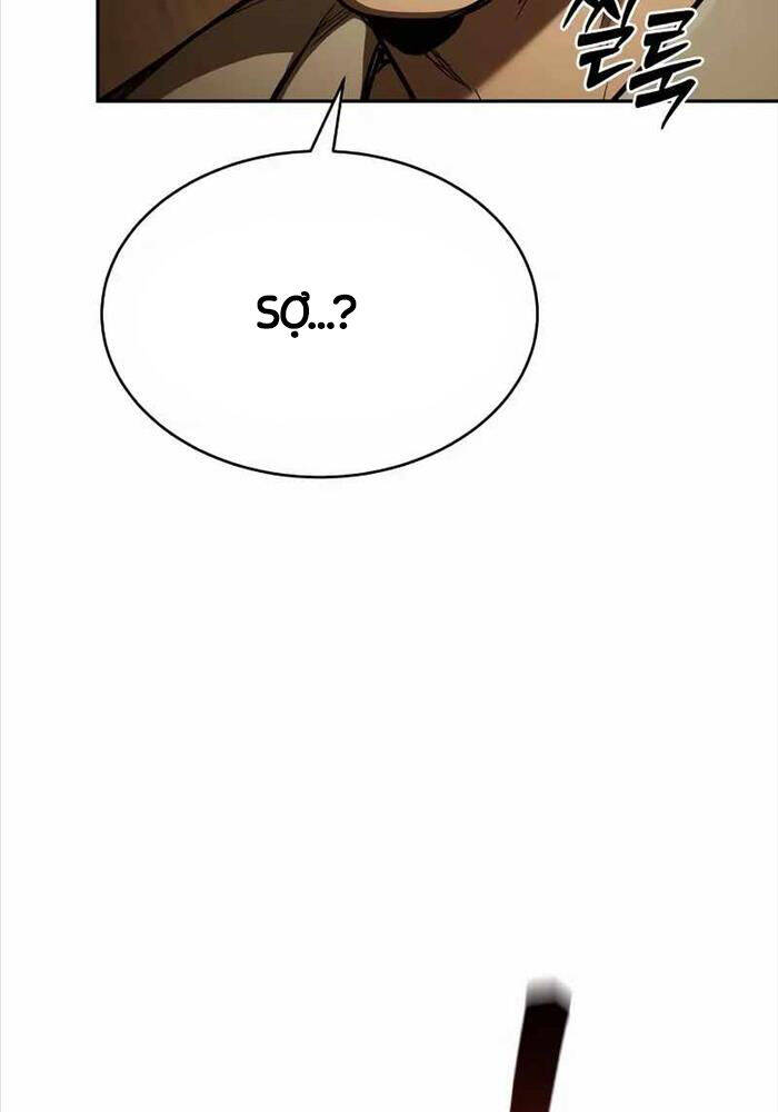 Kẻ Điên Và Đội Trưởng Cảnh Vệ Chapter 9 - 84