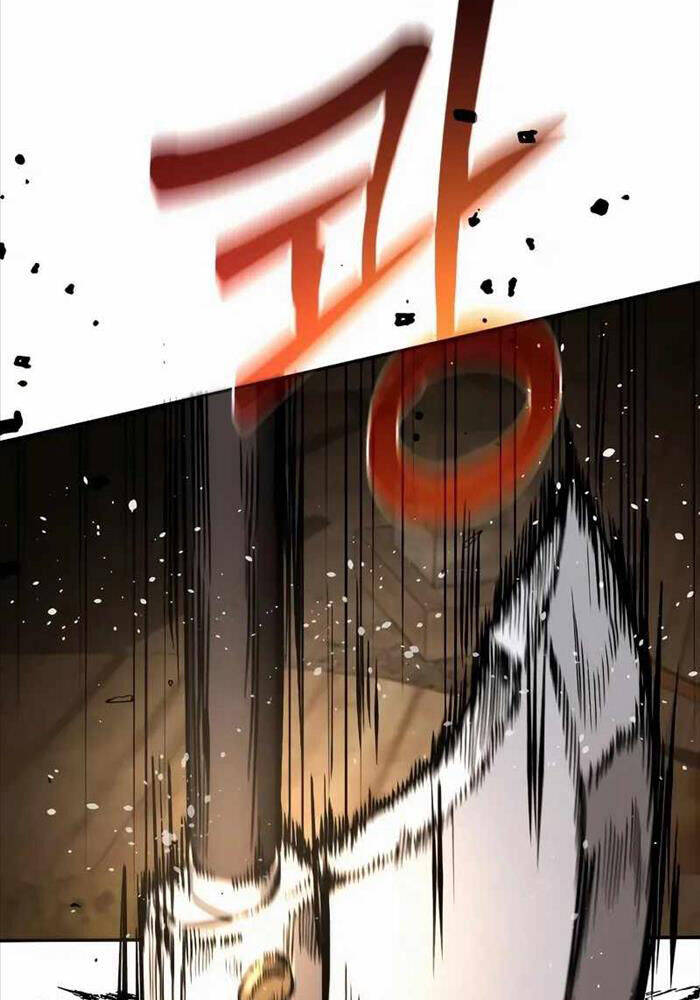 Kẻ Điên Và Đội Trưởng Cảnh Vệ Chapter 9 - 85