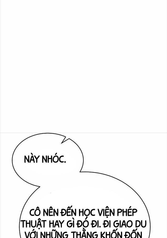 Kẻ Điên Và Đội Trưởng Cảnh Vệ Chapter 9 - 92