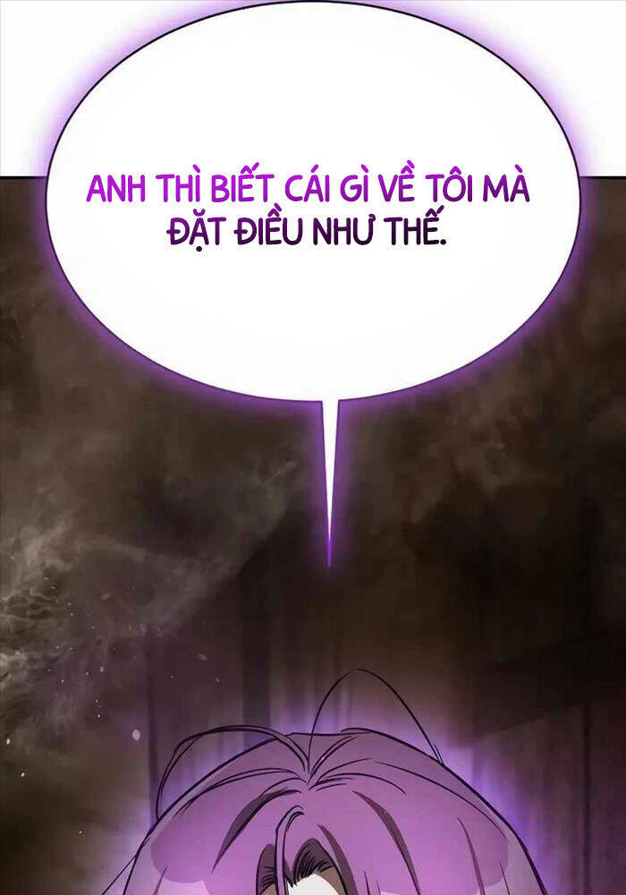 Kẻ Điên Và Đội Trưởng Cảnh Vệ Chapter 9 - 99