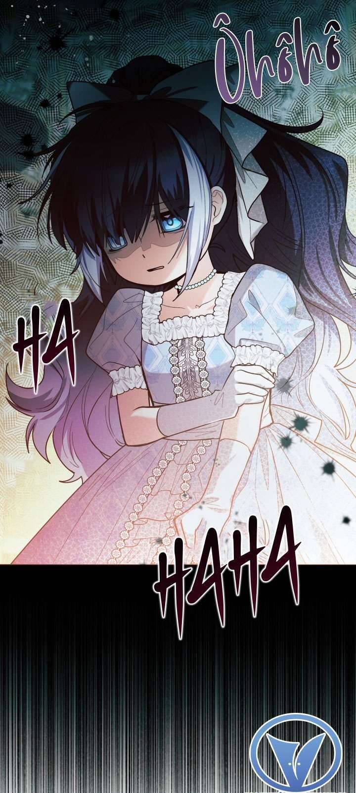 Bé Cá Voi Sát Thủ Phản Diện Chapter 43 - 35