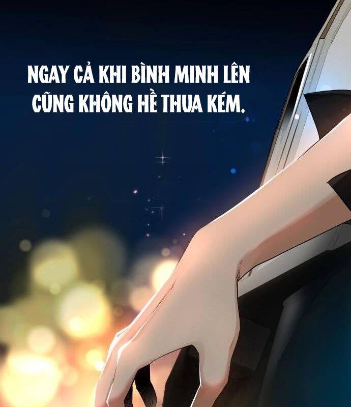 Vinh Quang Vô Tận Chapter  1 - 11