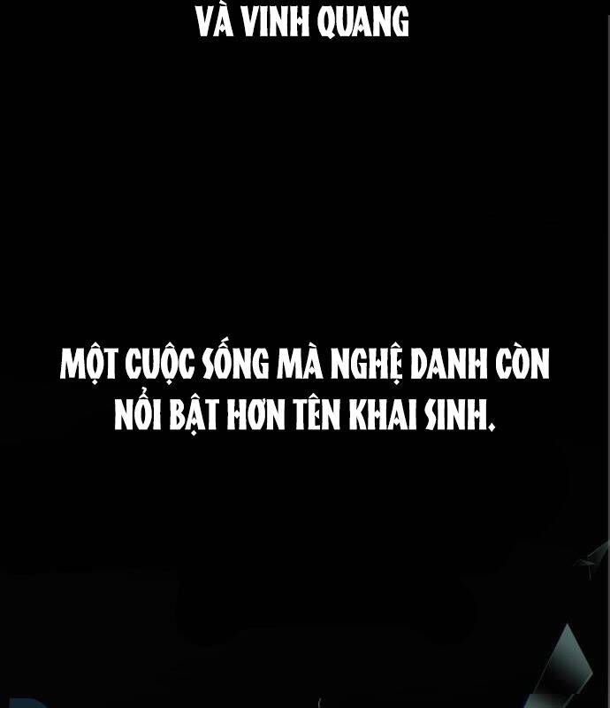 Vinh Quang Vô Tận Chapter  1 - 103