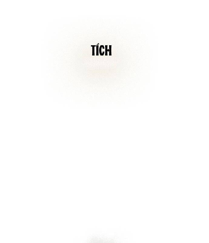 Vinh Quang Vô Tận Chapter  1 - 110