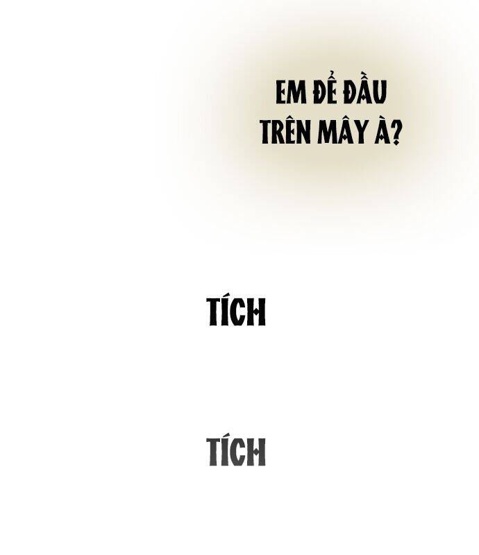 Vinh Quang Vô Tận Chapter  1 - 113