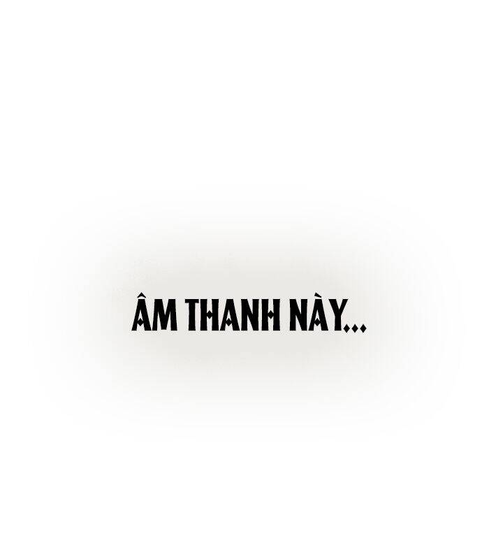 Vinh Quang Vô Tận Chapter  1 - 115
