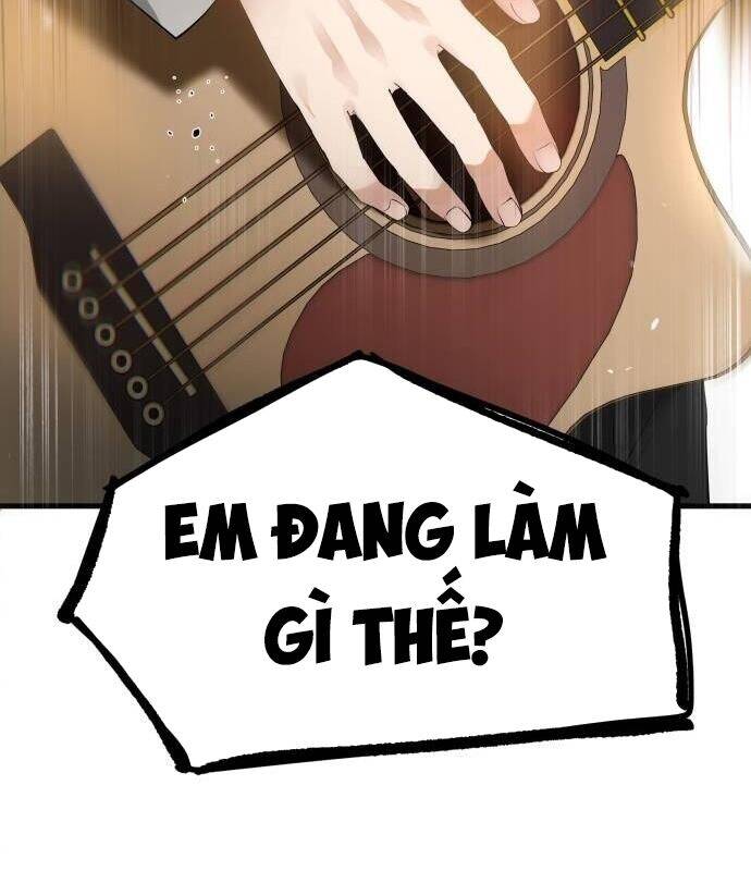 Vinh Quang Vô Tận Chapter  1 - 121