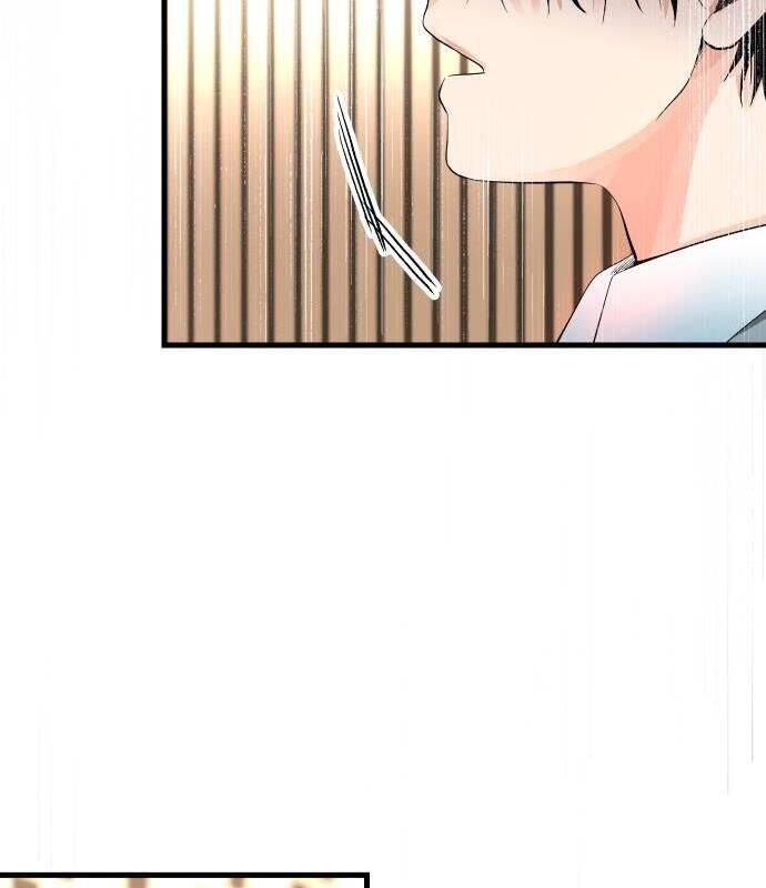 Vinh Quang Vô Tận Chapter  1 - 125