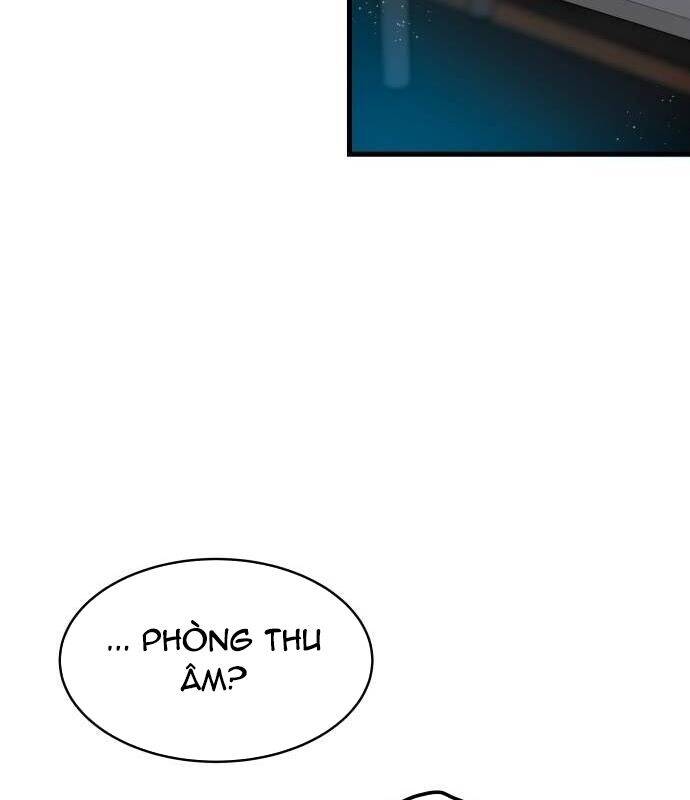 Vinh Quang Vô Tận Chapter  1 - 127