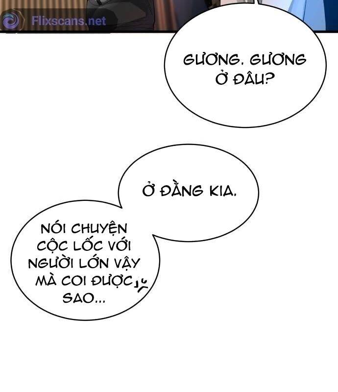 Vinh Quang Vô Tận Chapter  1 - 133