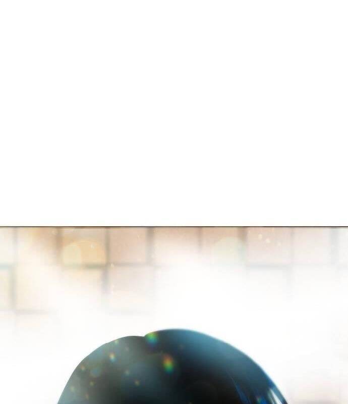 Vinh Quang Vô Tận Chapter  1 - 134