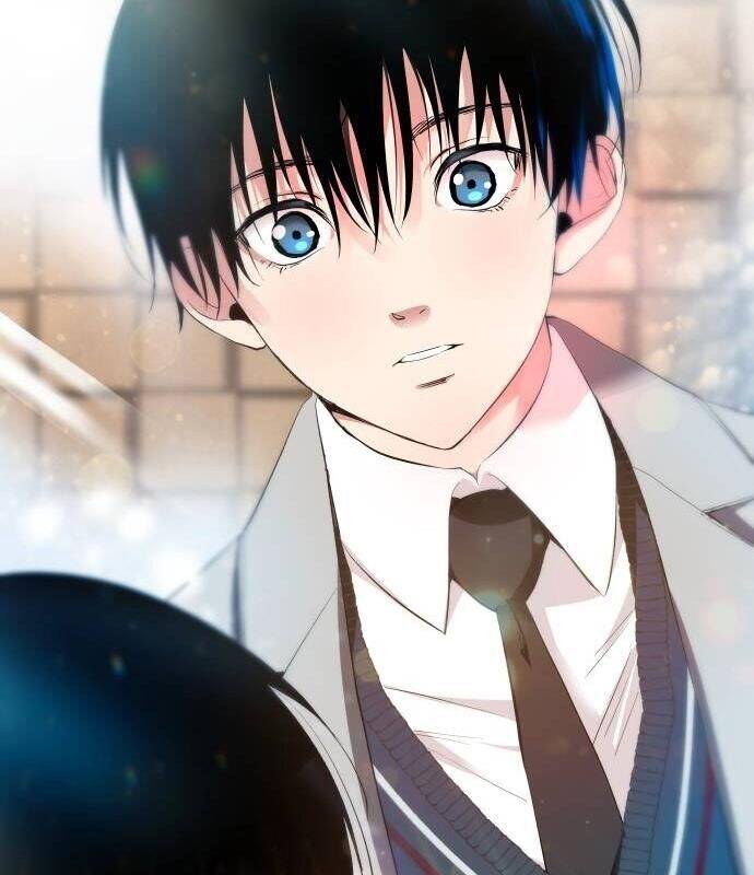 Vinh Quang Vô Tận Chapter  1 - 135