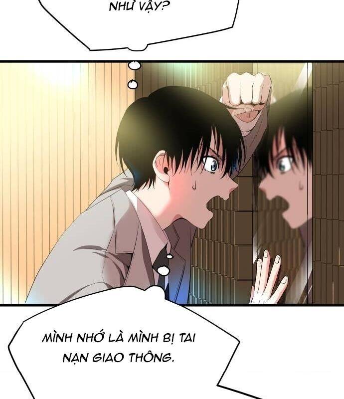 Vinh Quang Vô Tận Chapter  1 - 139