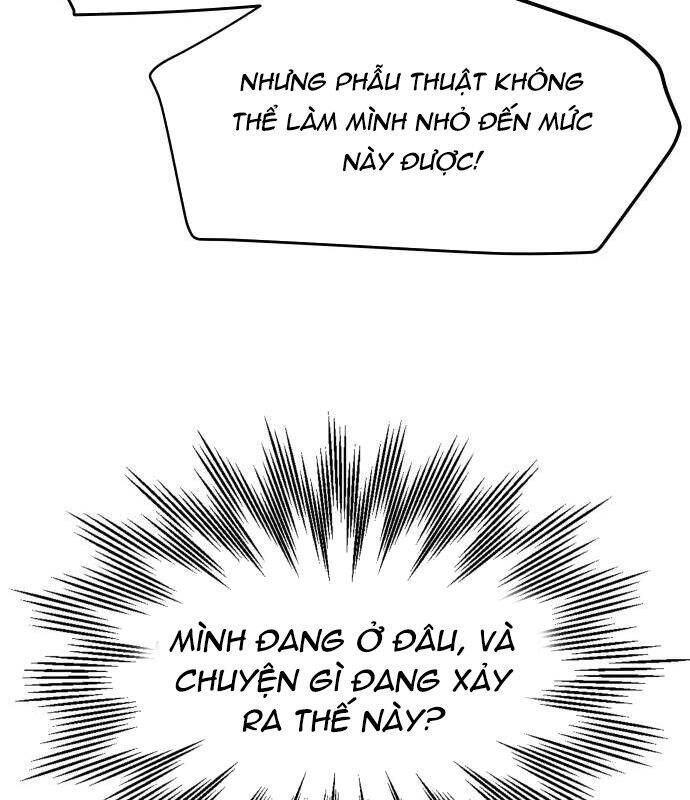 Vinh Quang Vô Tận Chapter  1 - 140