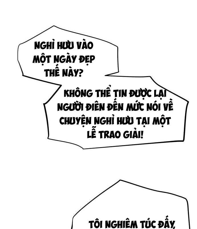 Vinh Quang Vô Tận Chapter  1 - 15