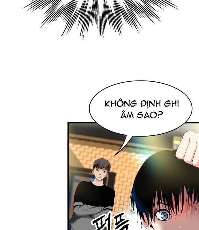 Vinh Quang Vô Tận Chapter  1 - 141