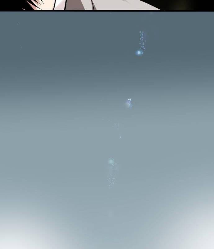 Vinh Quang Vô Tận Chapter  1 - 144