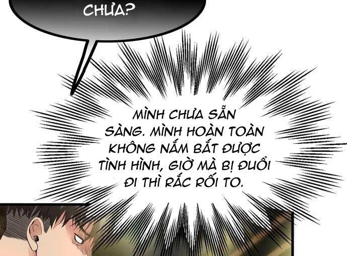 Vinh Quang Vô Tận Chapter  1 - 146