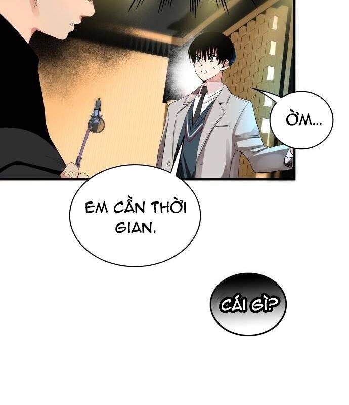Vinh Quang Vô Tận Chapter  1 - 147