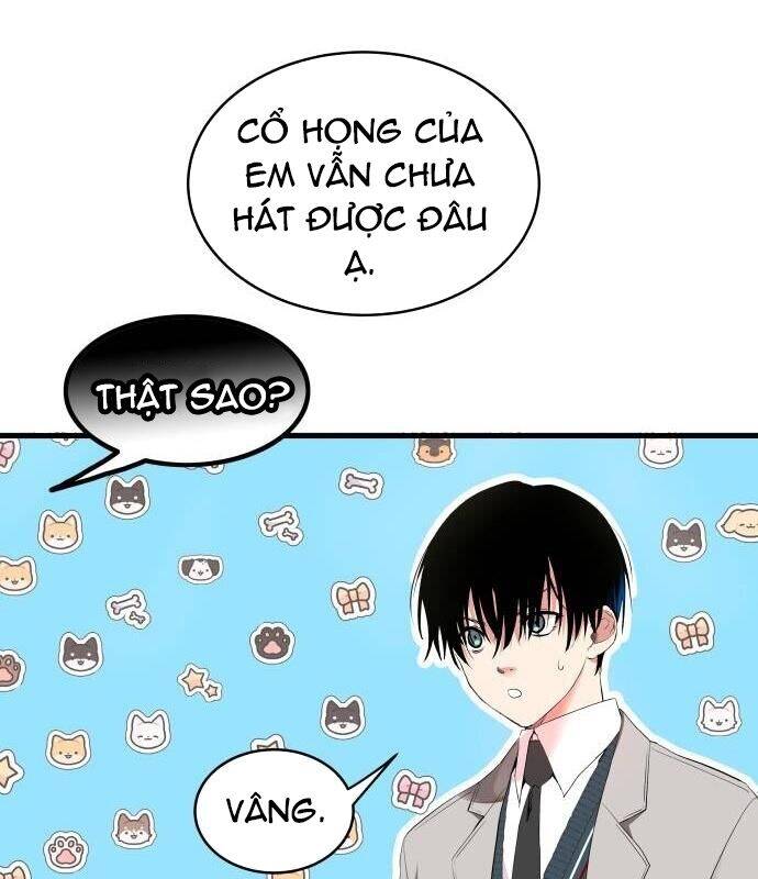 Vinh Quang Vô Tận Chapter  1 - 148