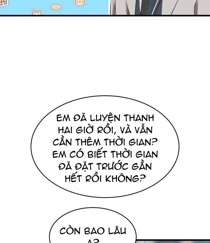 Vinh Quang Vô Tận Chapter  1 - 149