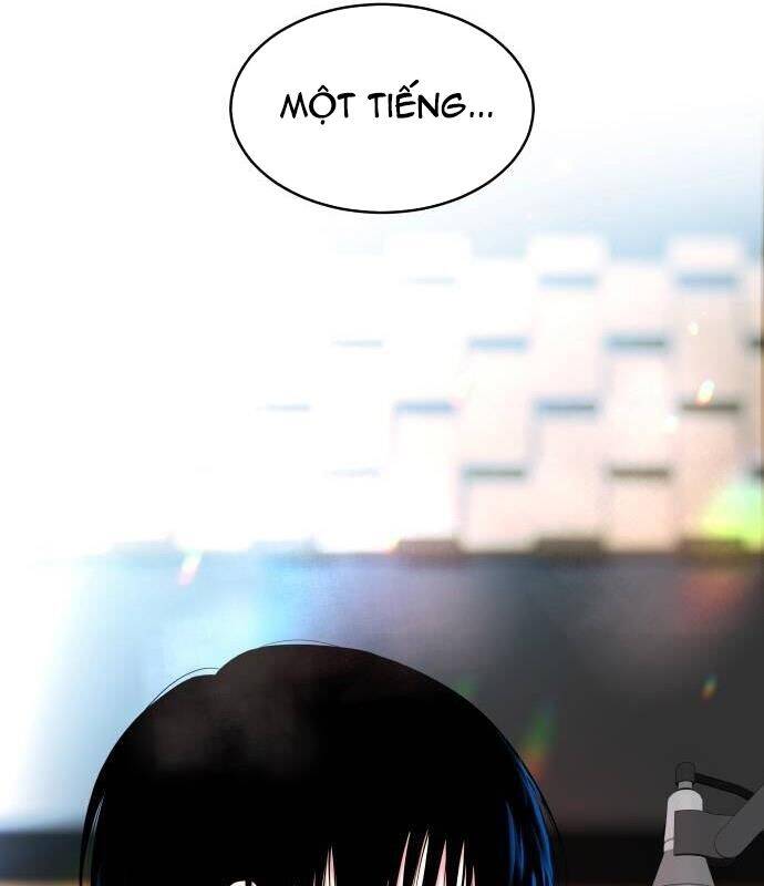 Vinh Quang Vô Tận Chapter  1 - 151