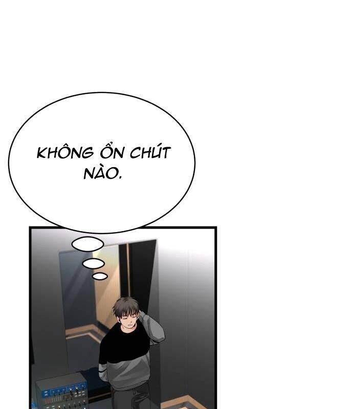 Vinh Quang Vô Tận Chapter  1 - 155