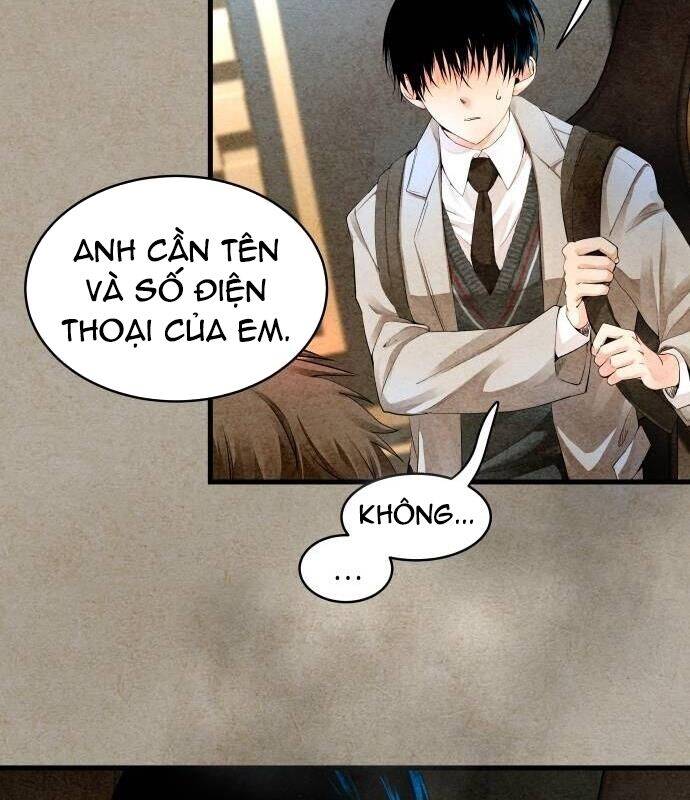 Vinh Quang Vô Tận Chapter  1 - 157
