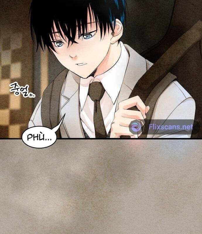 Vinh Quang Vô Tận Chapter  1 - 158