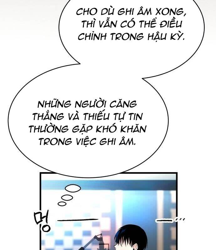 Vinh Quang Vô Tận Chapter  1 - 160