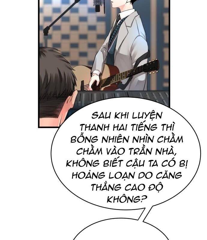 Vinh Quang Vô Tận Chapter  1 - 161