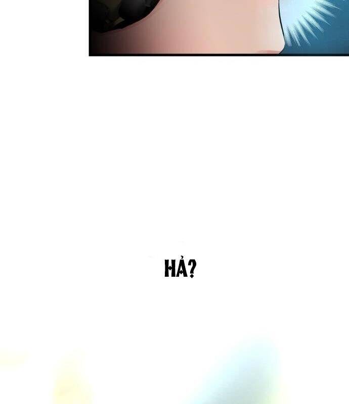Vinh Quang Vô Tận Chapter  1 - 164