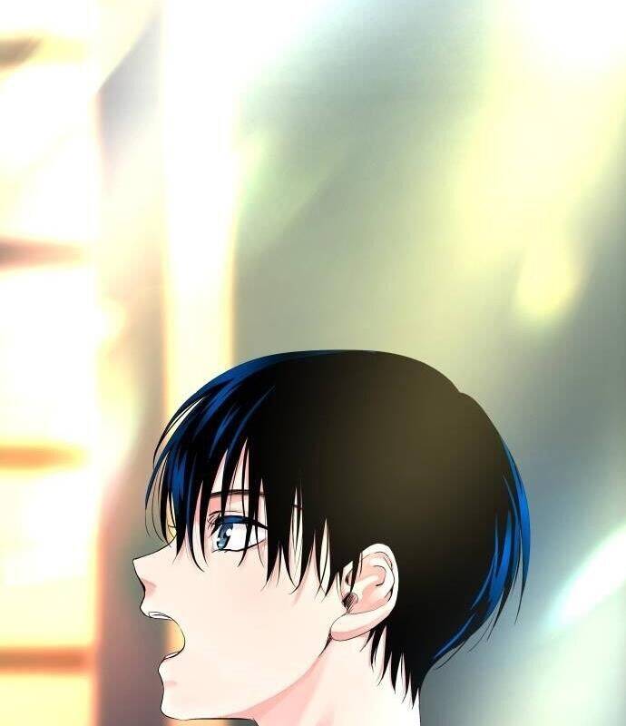 Vinh Quang Vô Tận Chapter  1 - 165