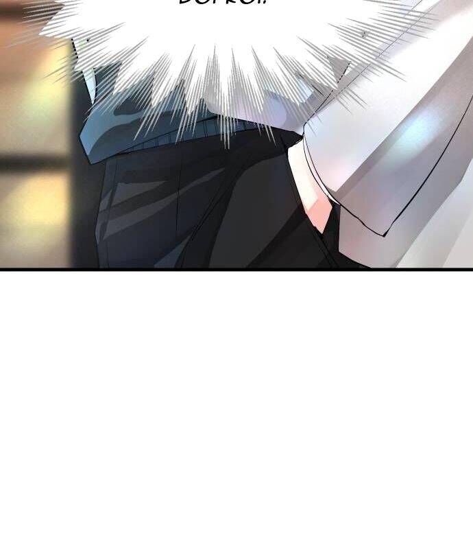 Vinh Quang Vô Tận Chapter  1 - 167