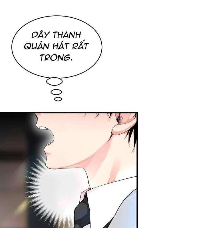 Vinh Quang Vô Tận Chapter  1 - 168