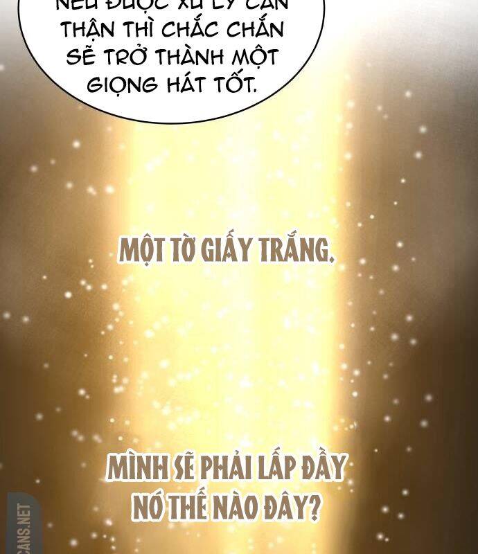 Vinh Quang Vô Tận Chapter  1 - 170