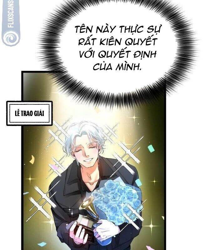 Vinh Quang Vô Tận Chapter  1 - 18